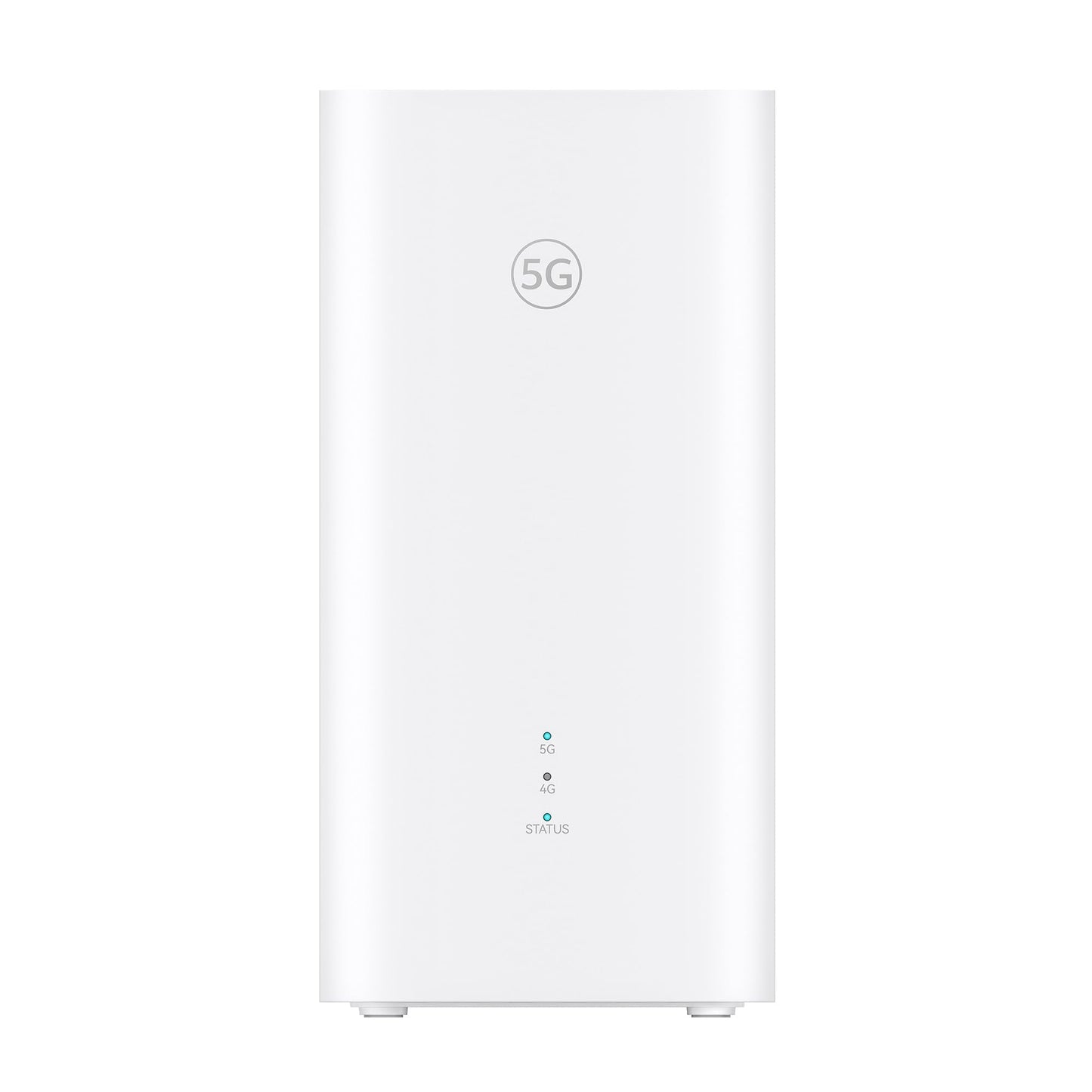 5G CPE 5s Router – Wi-Fi 6 AX3000, 3600 Mbit/s, LAN/WAN
