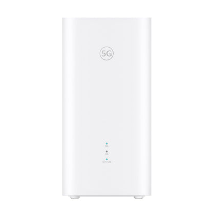 5G CPE 5s Router – Wi-Fi 6 AX3000, 3600 Mbit/s, LAN/WAN