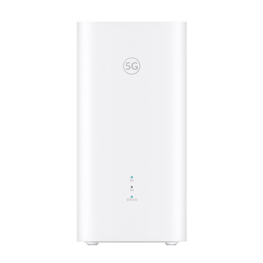 5G CPE 5s Router – Wi-Fi 6 AX3000, 3600 Mbit/s, LAN/WAN